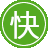 单县百度seo
