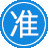 单县谷歌seo